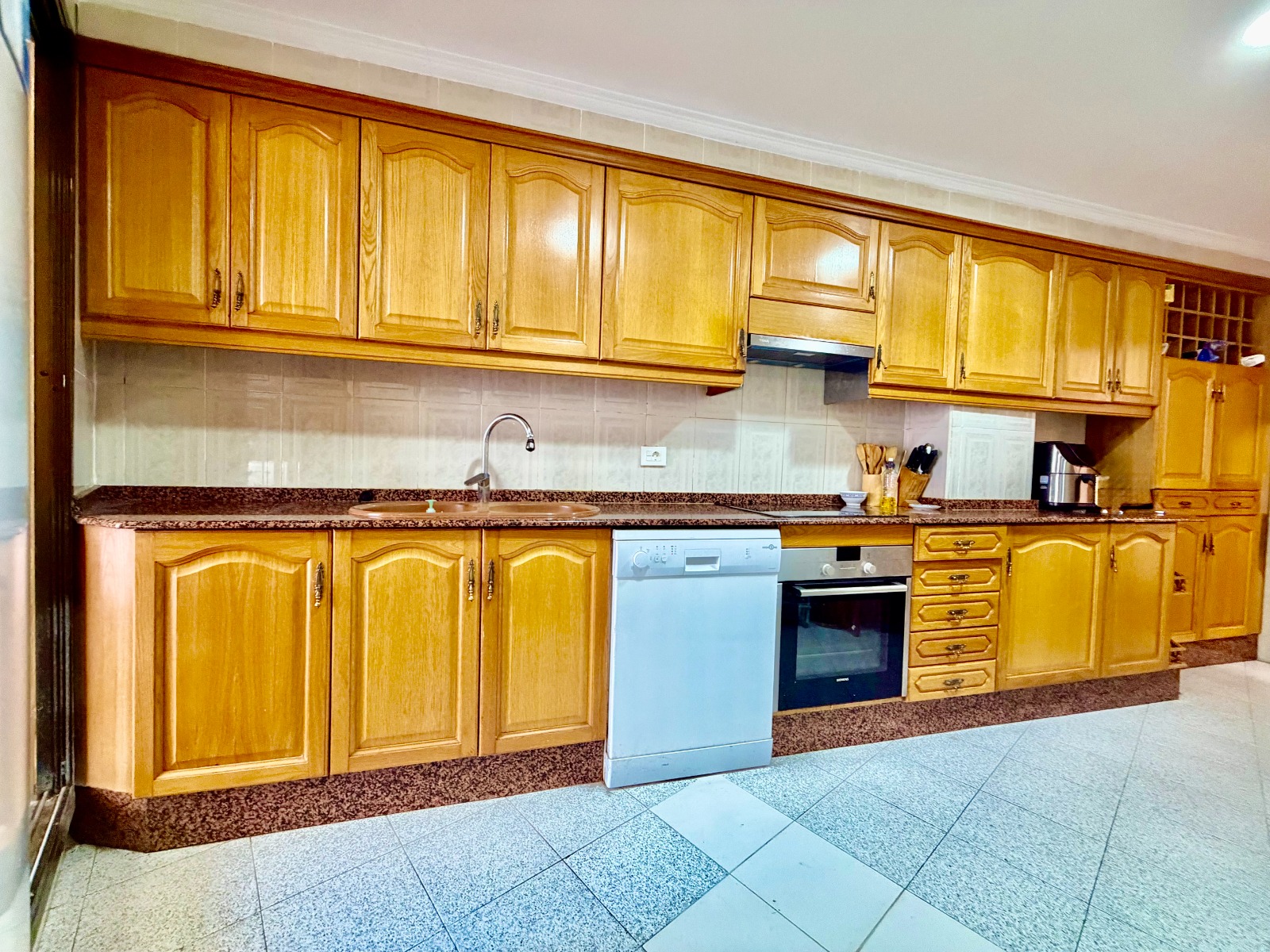 Property 2529 - Image 4
