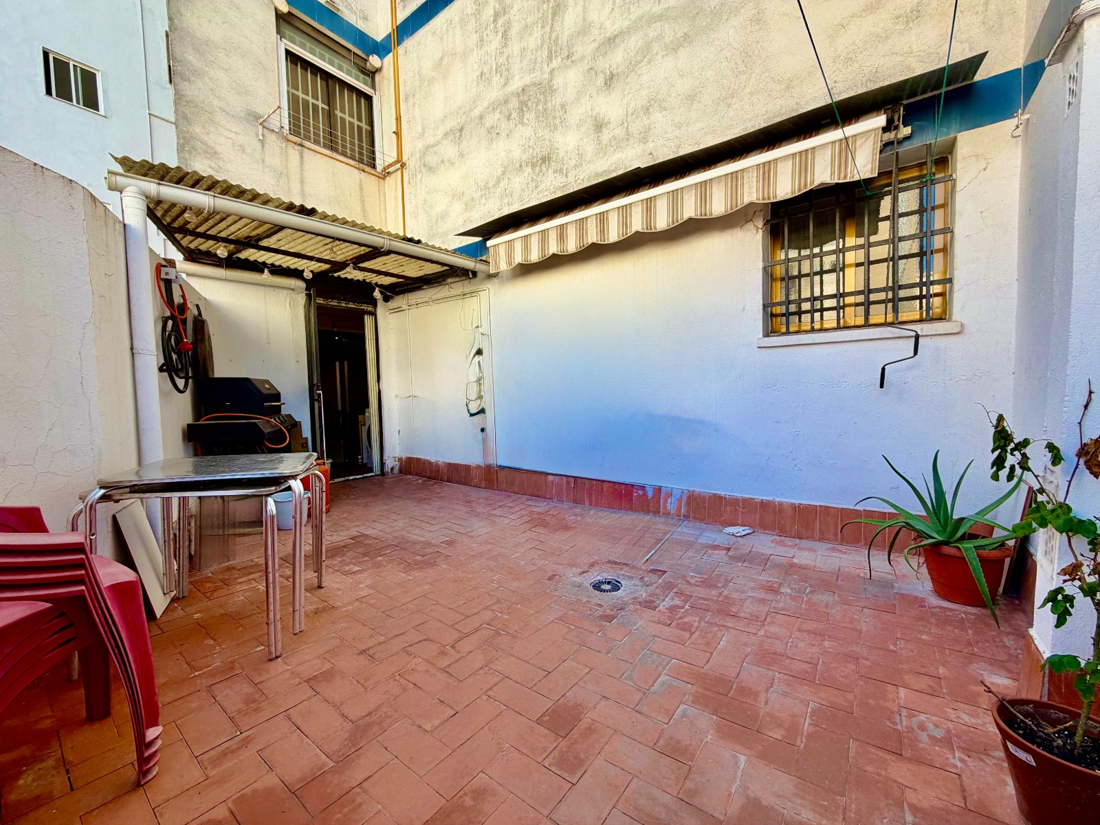 Property 2529 - Image 5