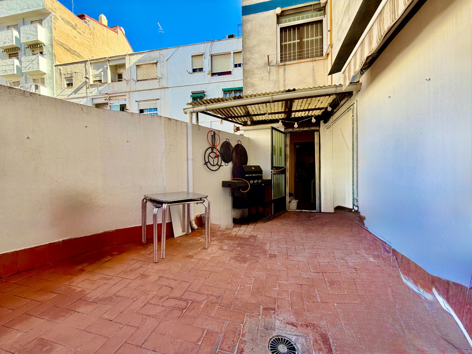 Property 2529 - Image 6
