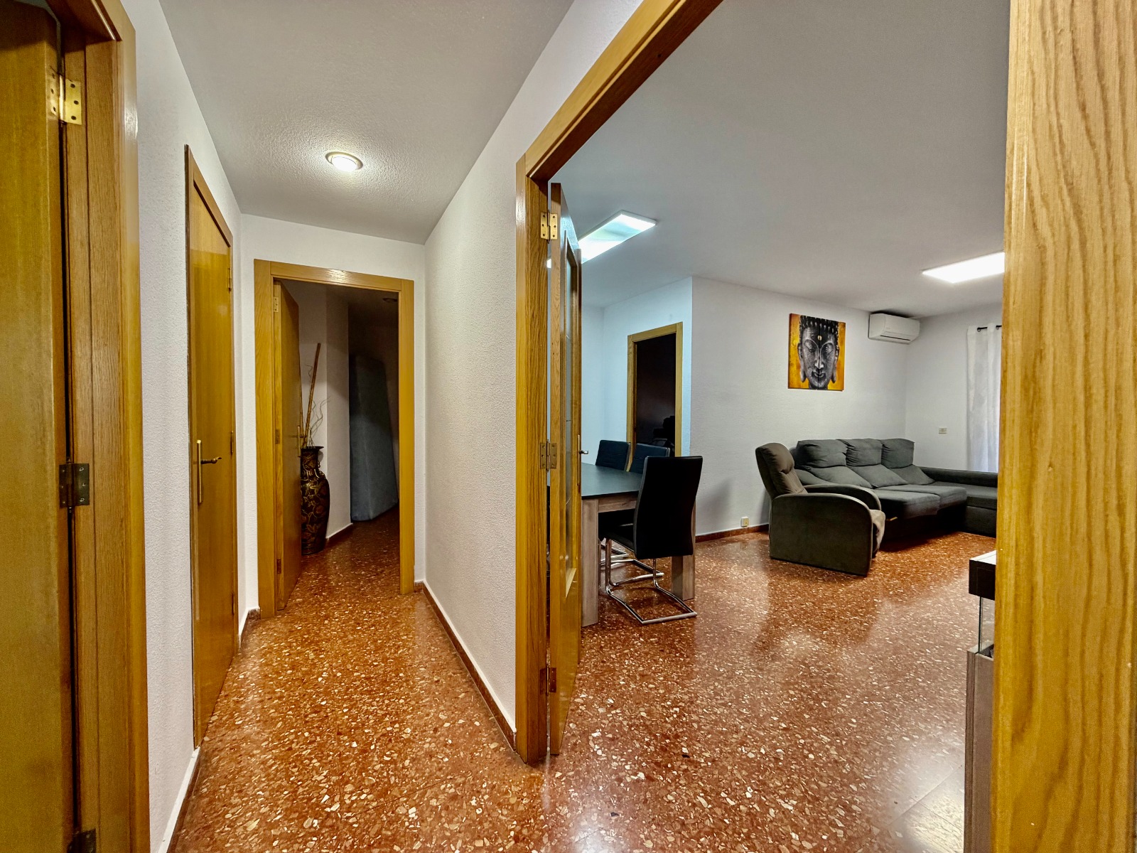 Property 2529 - Image 7