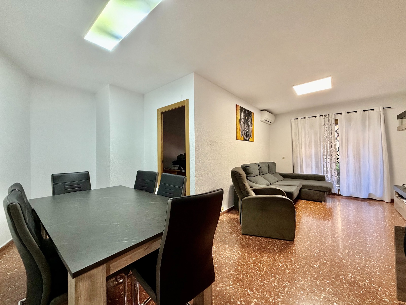Property 2529 - Image 9