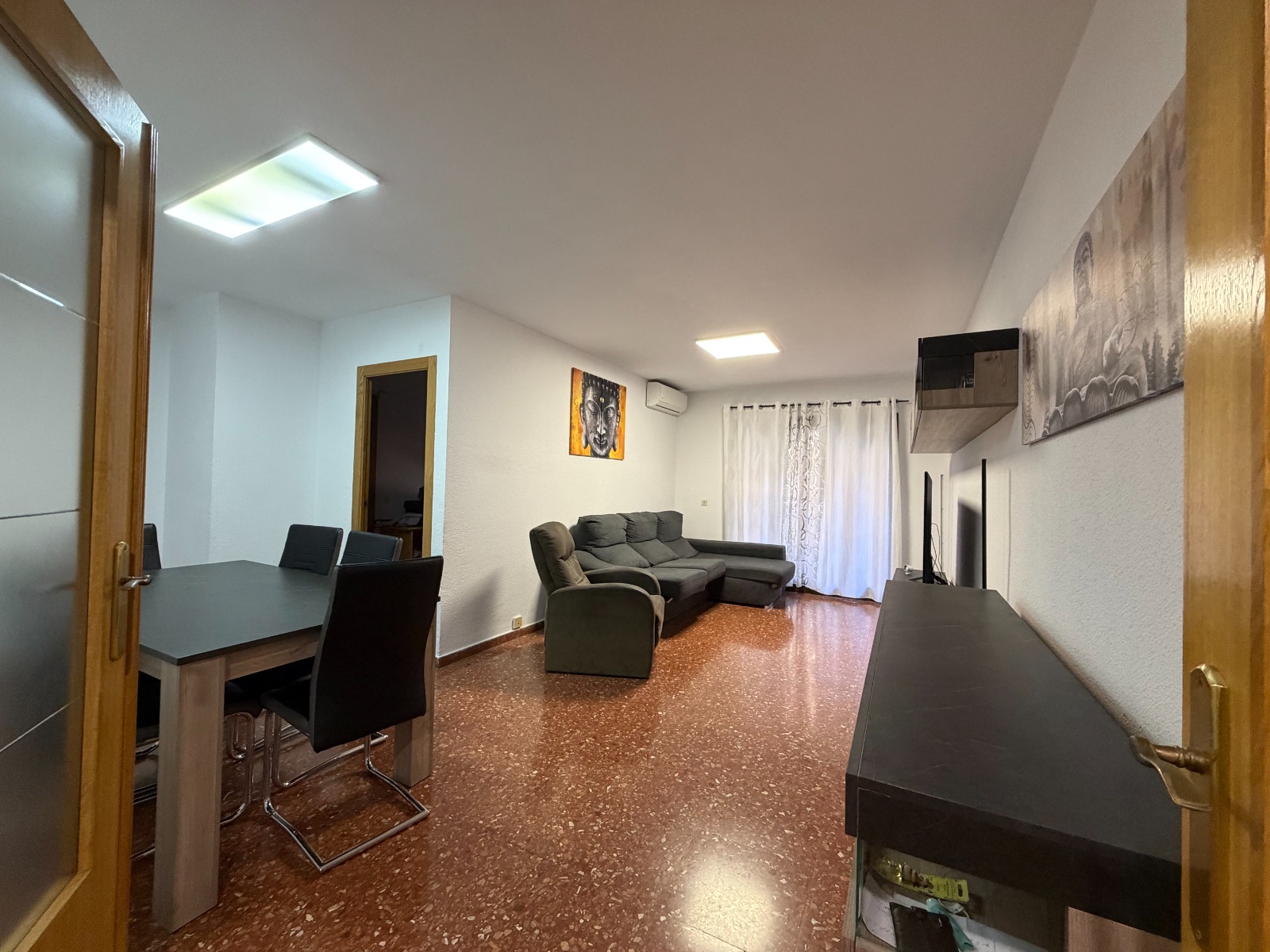 Property 2529 - Image 10