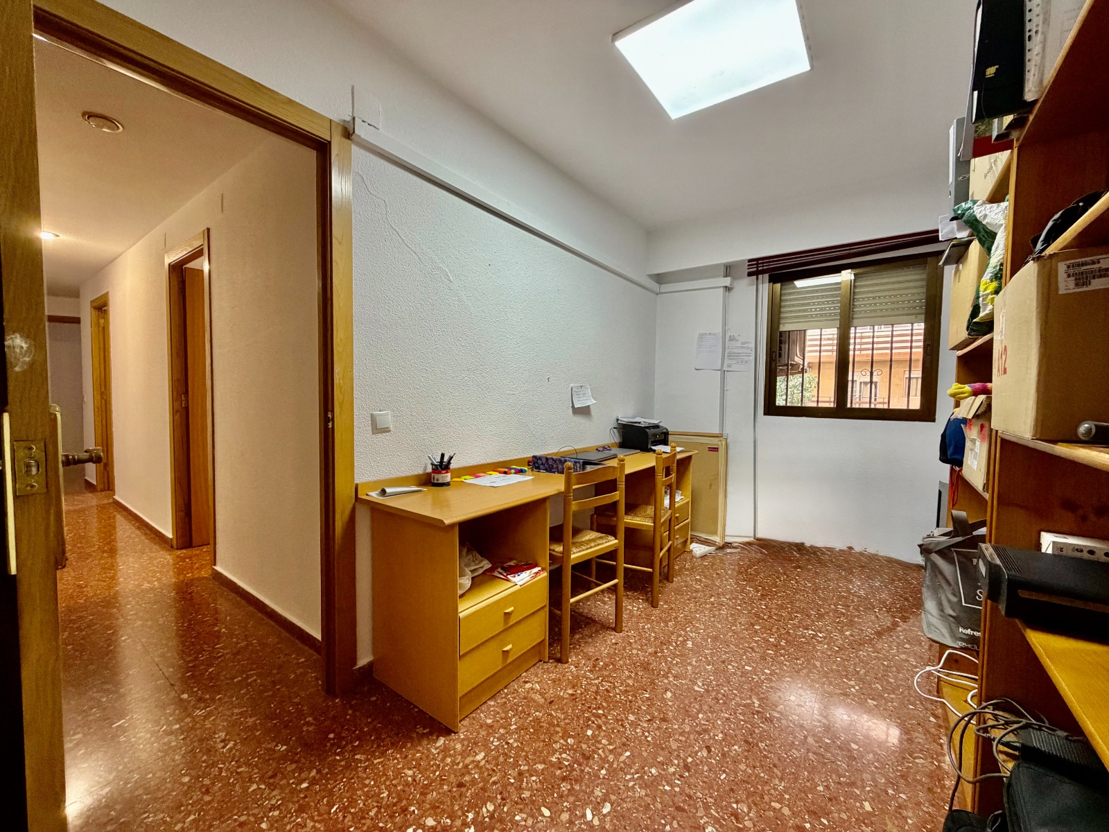 Property 2529 - Image 14