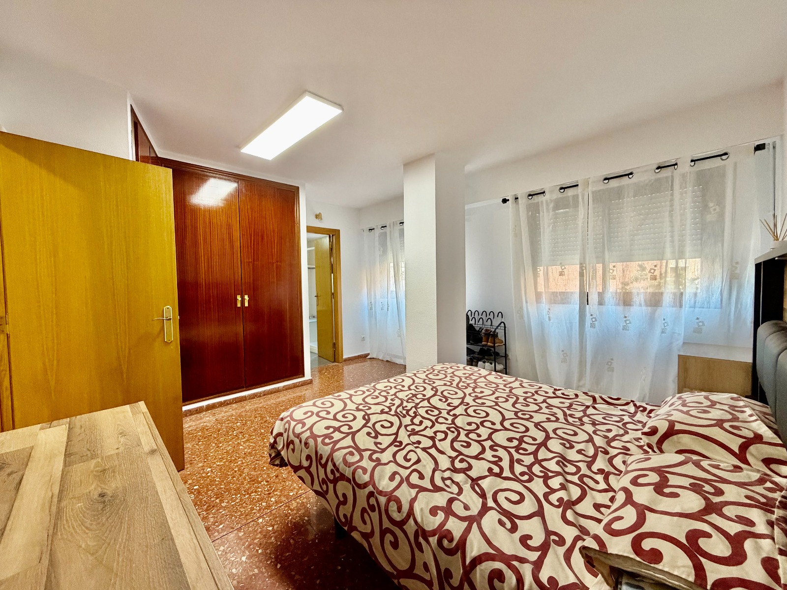 Property 2529 - Image 16