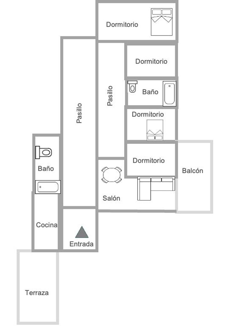 Property 2529 - Image 20