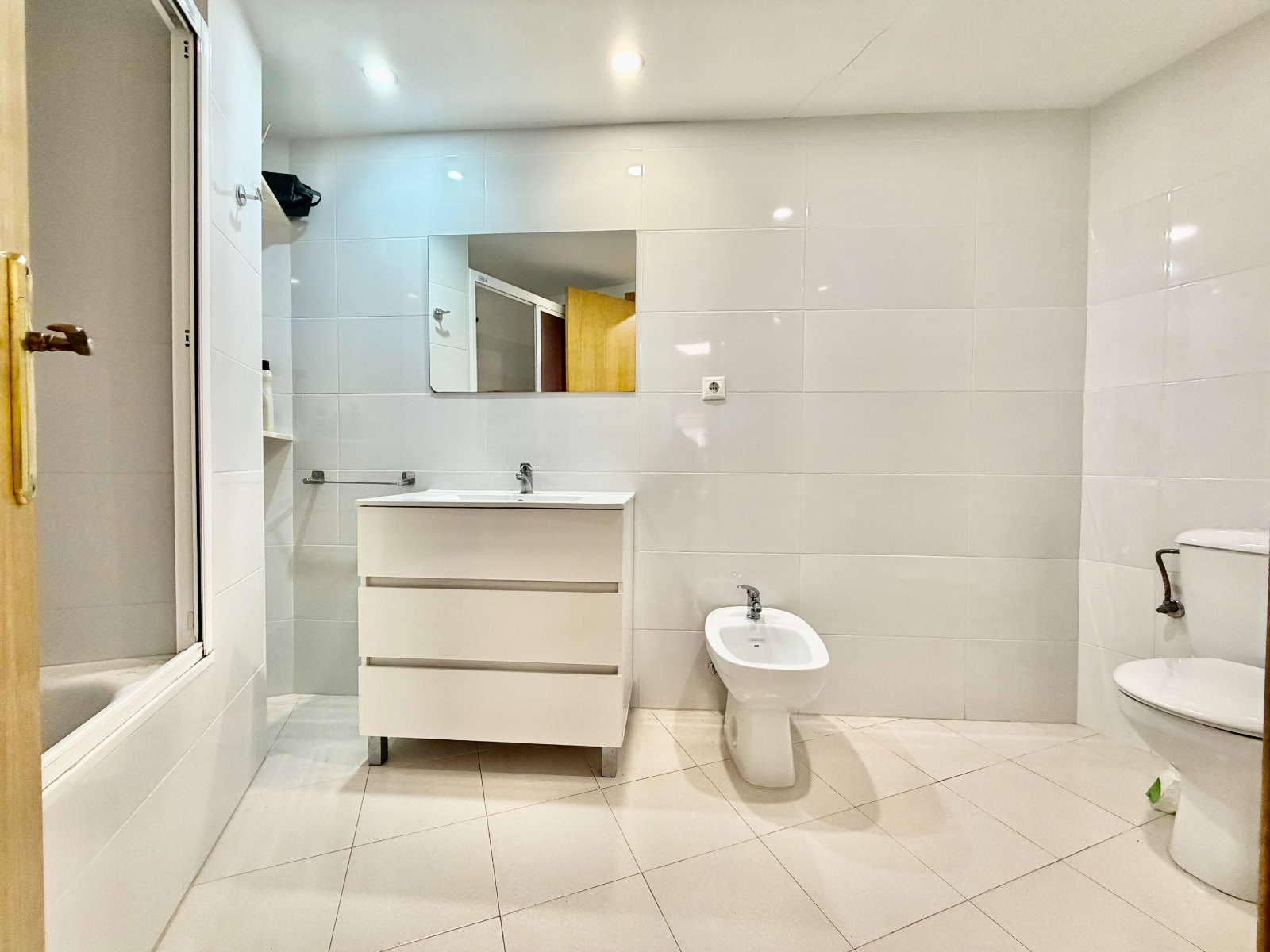 Property 2529 - Image 18