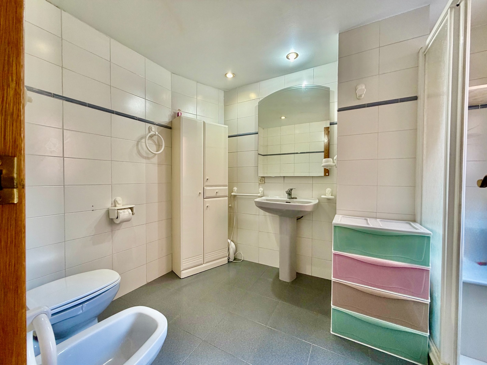 Property 2529 - Image 19