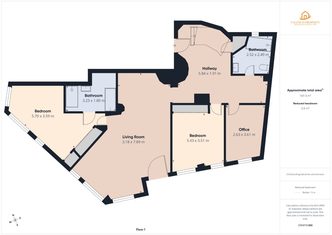 Property 2532 - Image 58