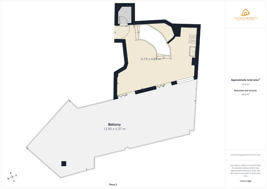 Property 2532 - Image 59