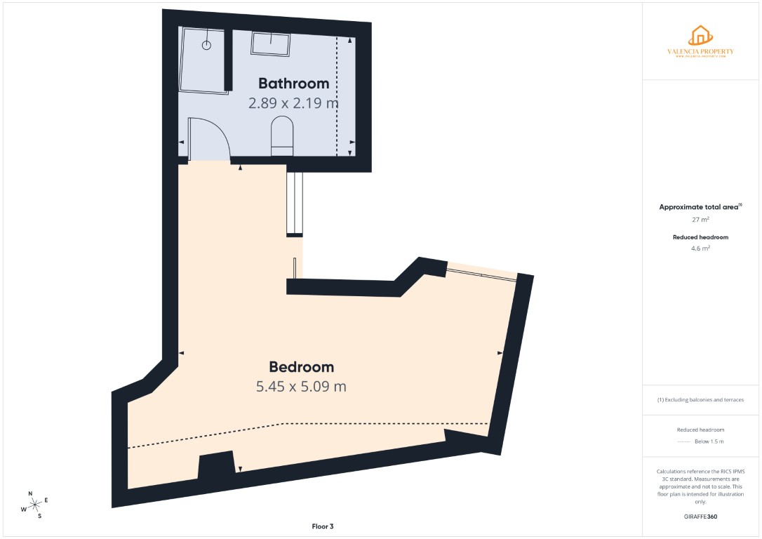 Property 2532 - Image 60