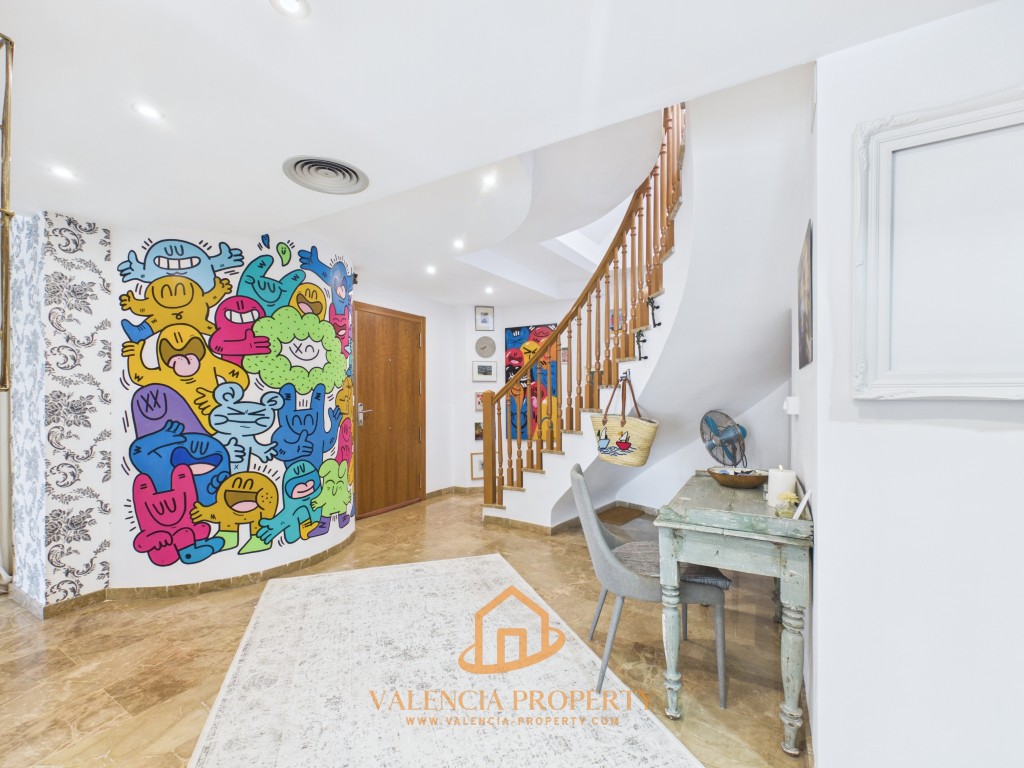 Property 2532 - Image 2