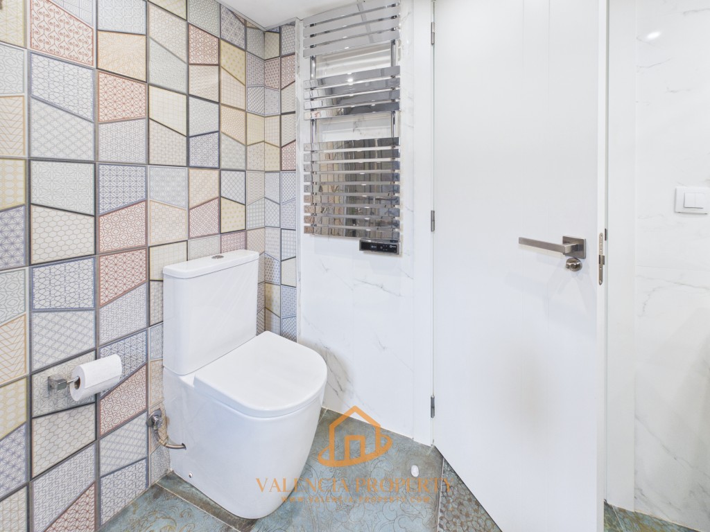 Property 2532 - Image 23