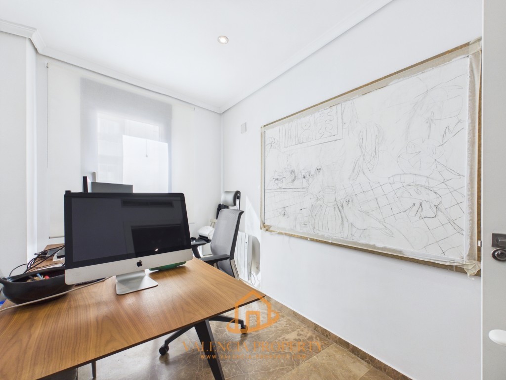 Property 2532 - Image 26