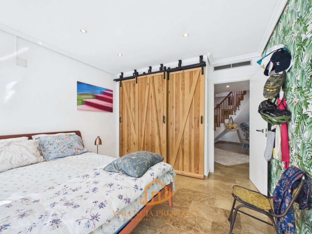 Property 2532 - Image 28