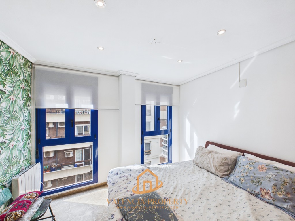 Property 2532 - Image 30