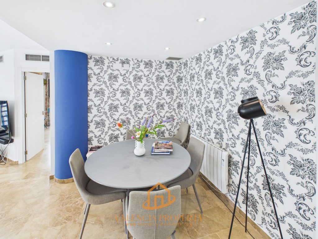 Property 2532 - Image 14