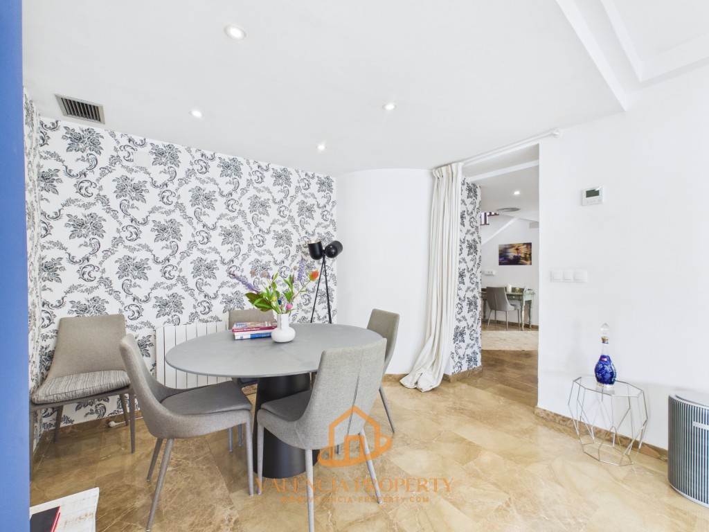 Property 2532 - Image 15