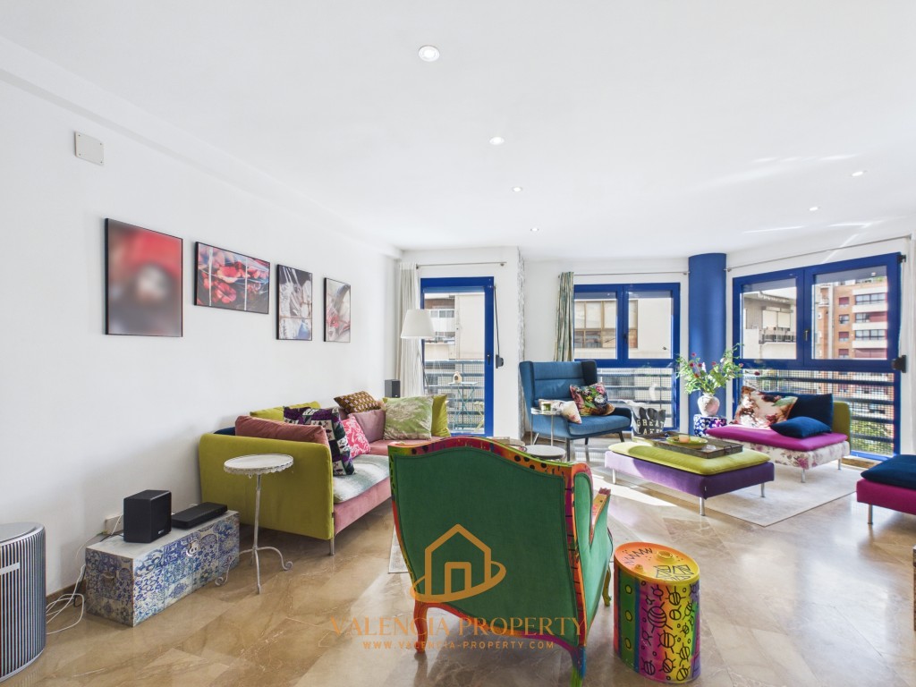 Property 2532 - Image 7