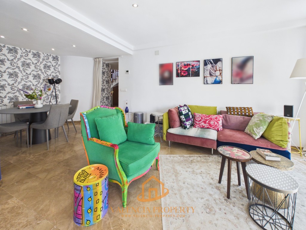 Property 2532 - Image 9