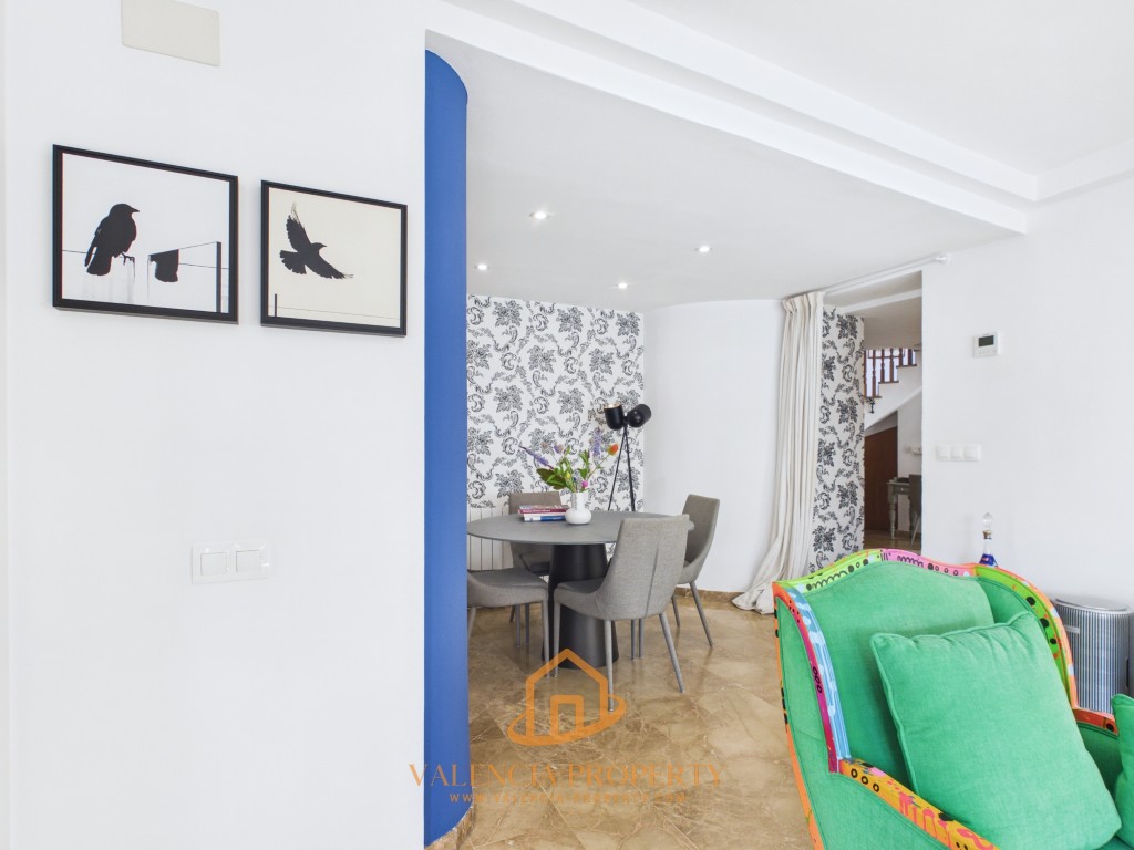Property 2532 - Image 12
