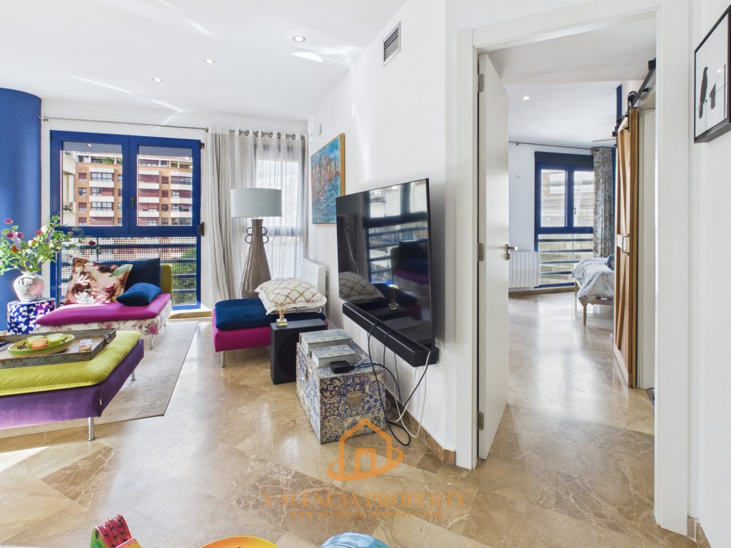 Property 2532 - Image 13