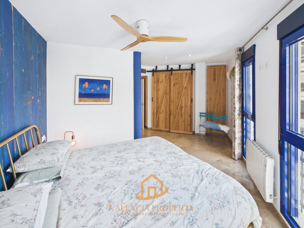 Property 2532 - Image 17