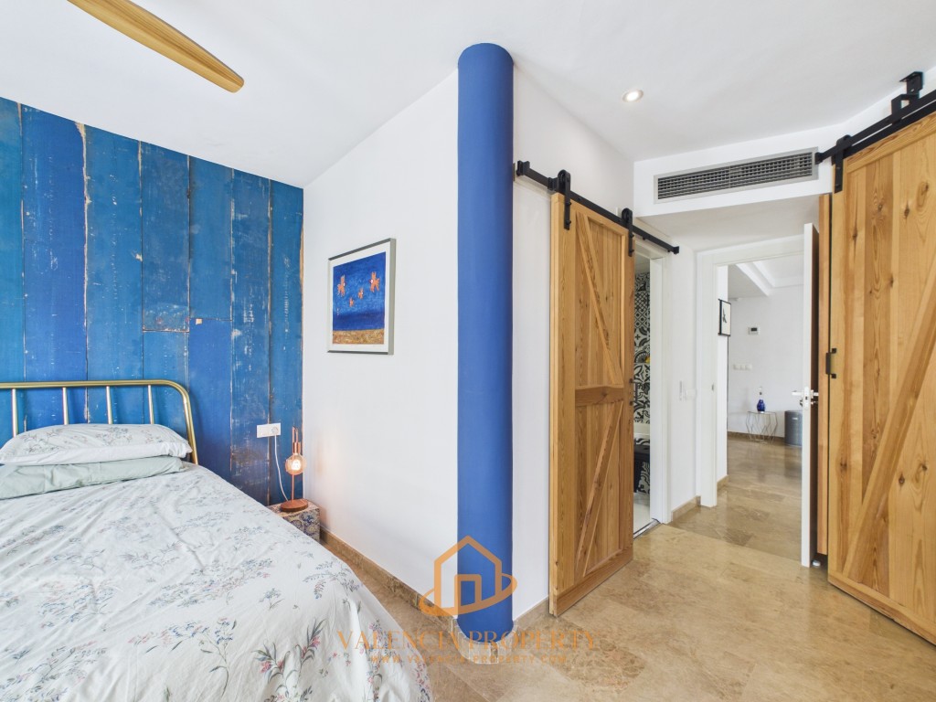 Property 2532 - Image 18