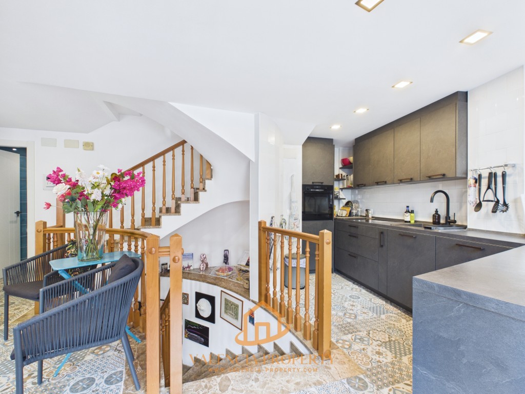 Property 2532 - Image 31