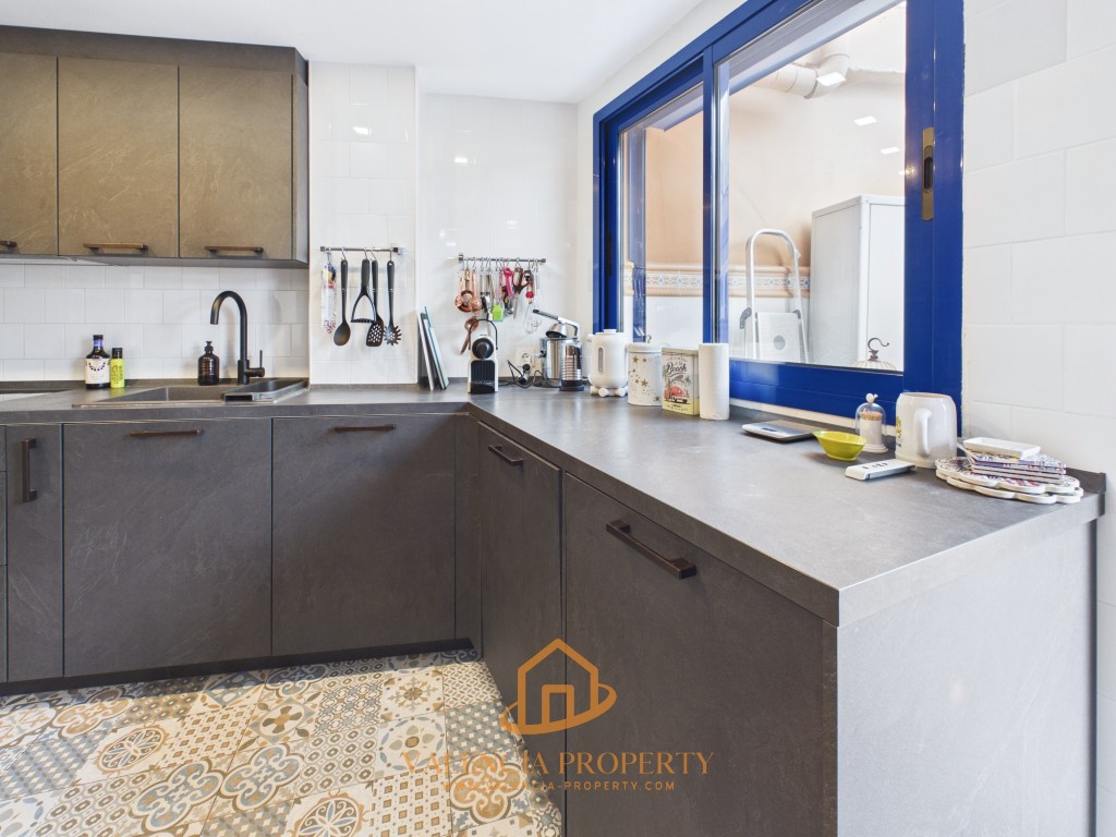 Property 2532 - Image 33