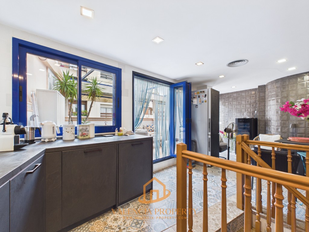 Property 2532 - Image 34