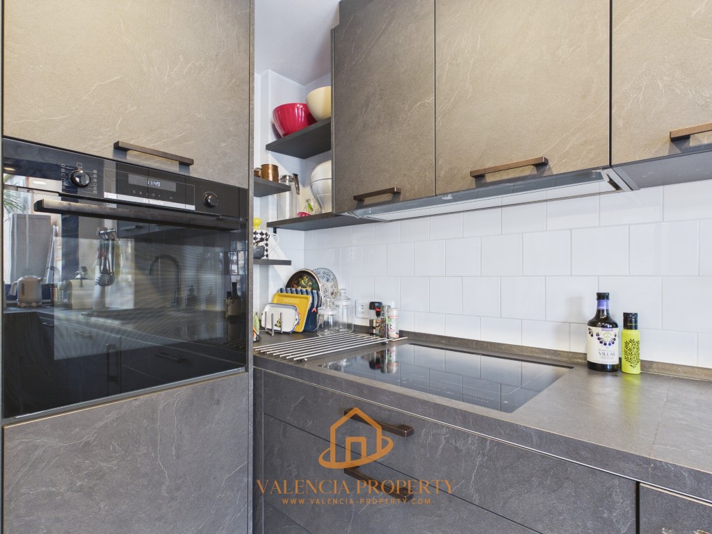 Property 2532 - Image 35