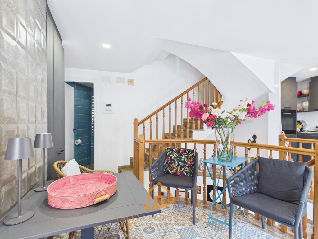 Property 2532 - Image 37