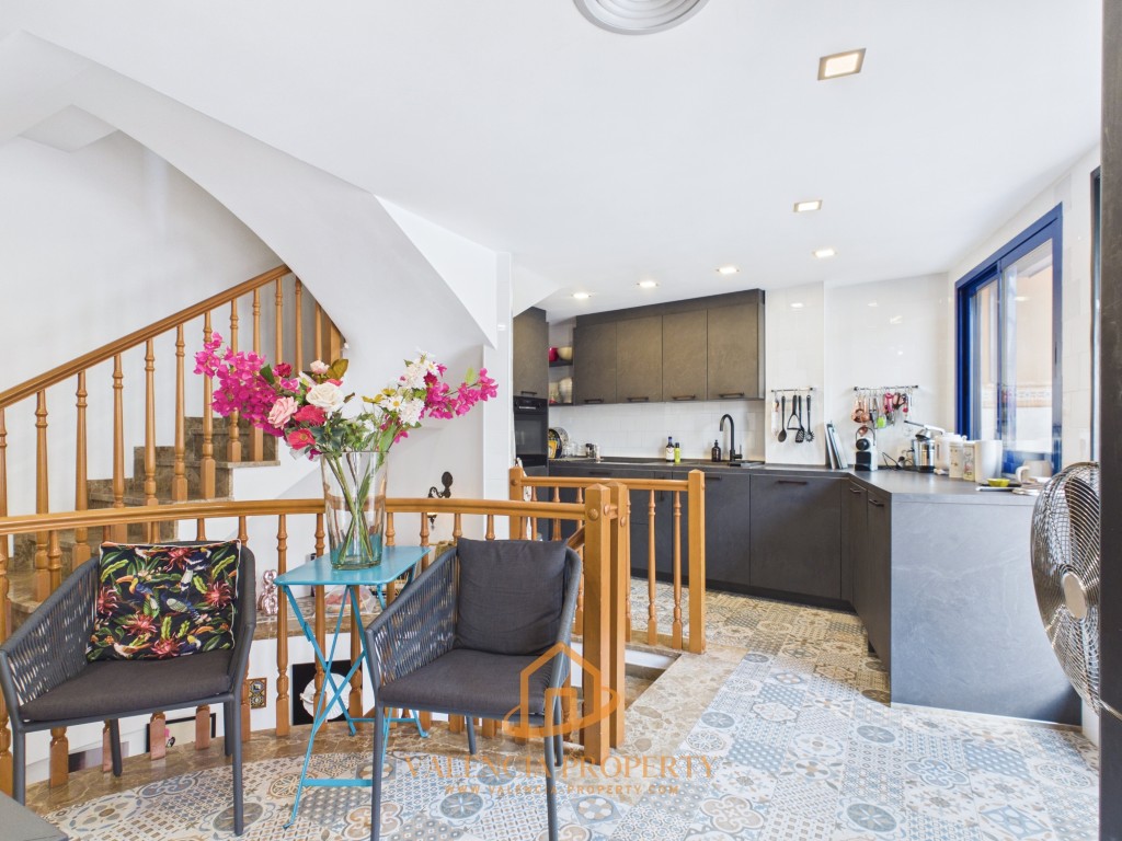 Property 2532 - Image 38