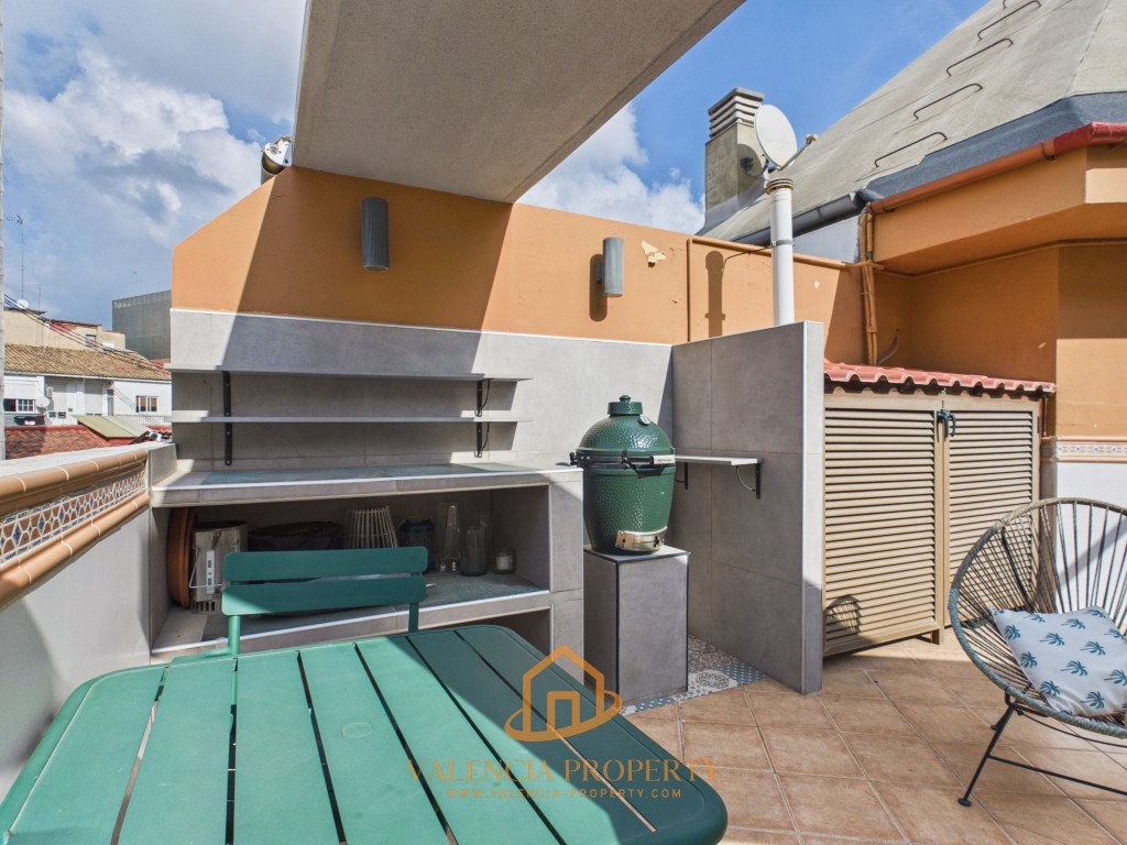 Property 2532 - Image 43