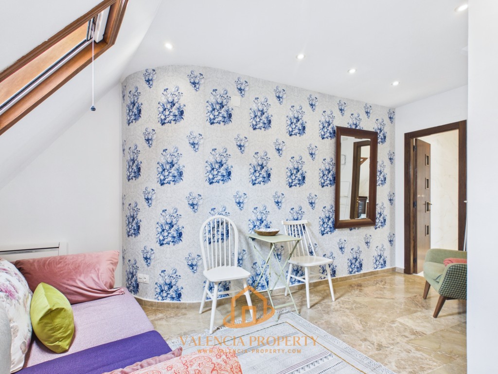 Property 2532 - Image 51