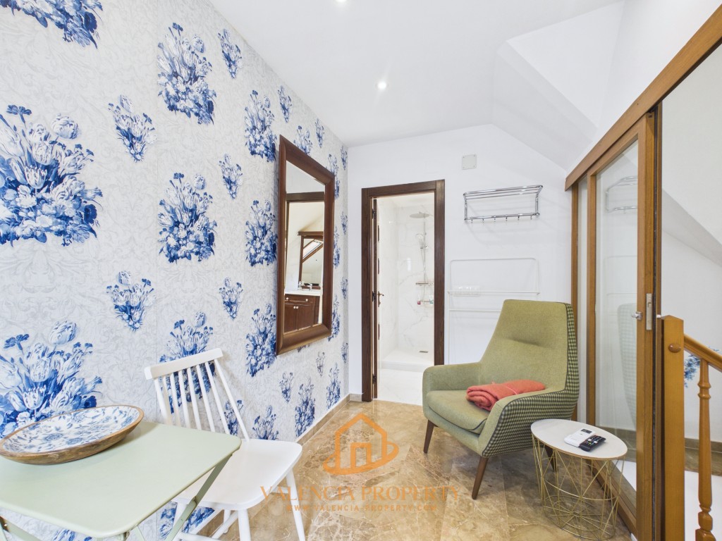 Property 2532 - Image 53