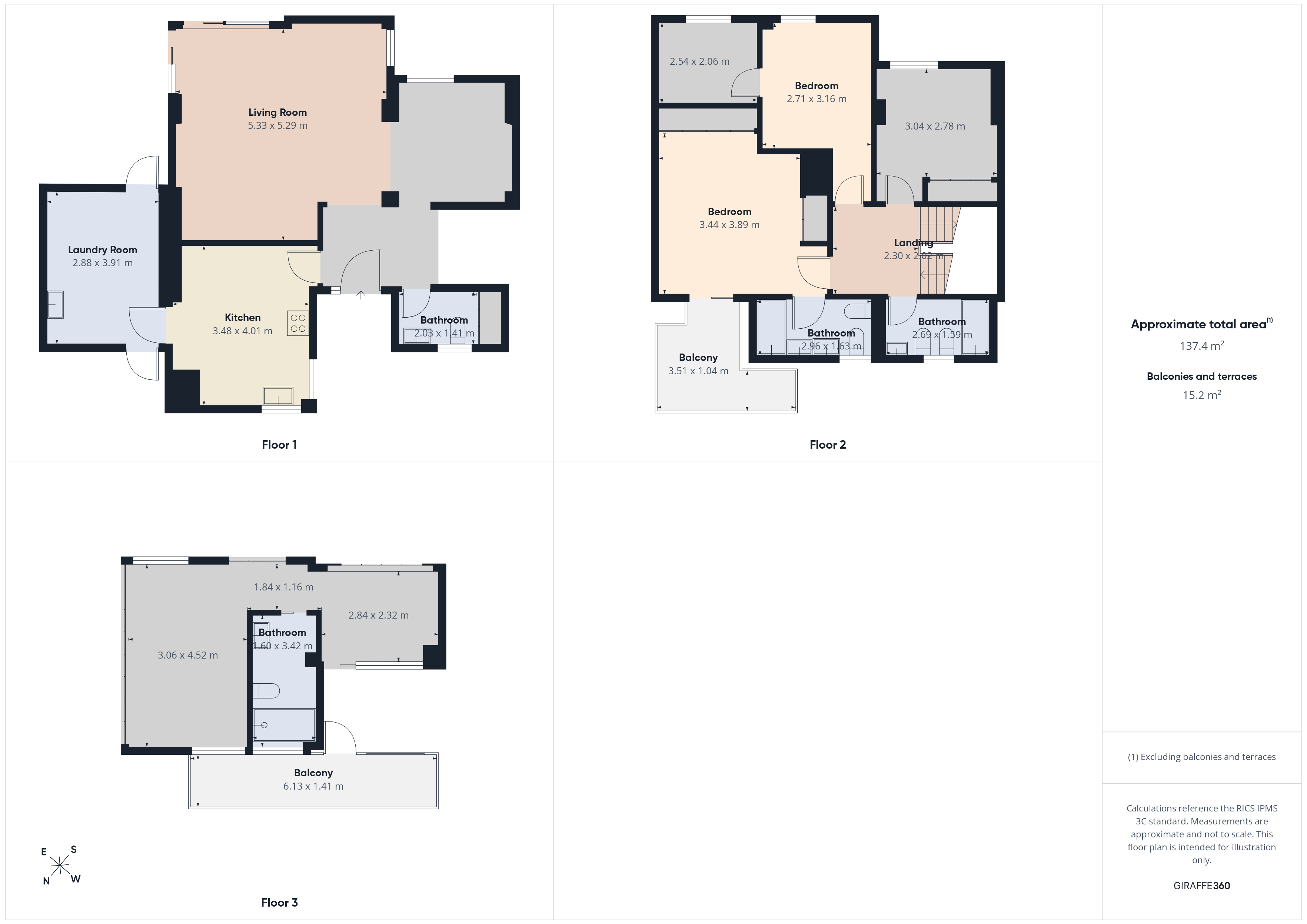 Property 2533 - Image 37